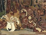 Olga Aviya Kasyanenko gallery