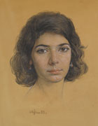 "Анжела", 1983