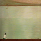 "У моря", 2002