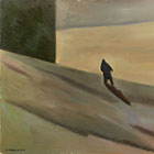 "Ветер", 2000
