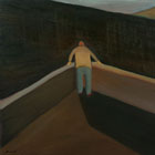 "Балкон 4", 1998