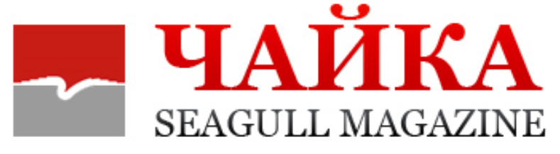 ��������-������ �����