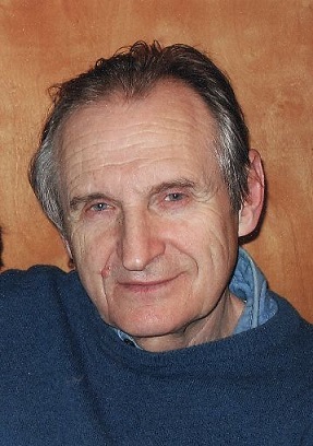 Сергей Линков