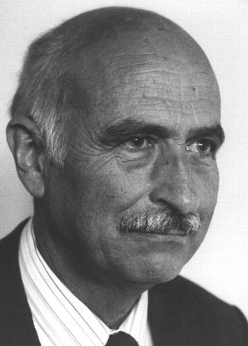 Сильвио Вайдманн