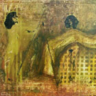 "Три грации", 2003
