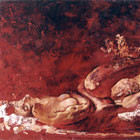 "Picture without Man", 1992