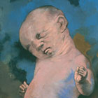 "Newborn no.1", 1995-96